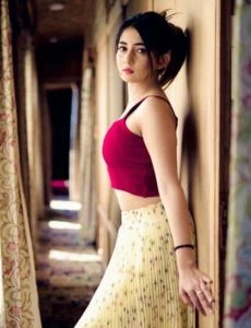 Call Girls Singhwara