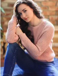 Elite escort service in Singhwara for home and hotel visits