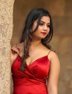 call girl service in Singhwara