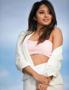 Singhwara call girls