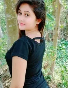 cheap call girls in Singhwara